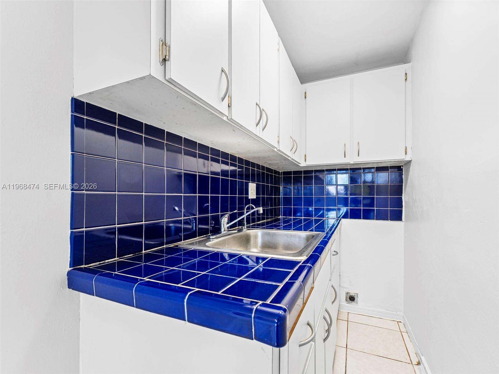 761 45th St, Hialeah, FL 33013 | Picture 37