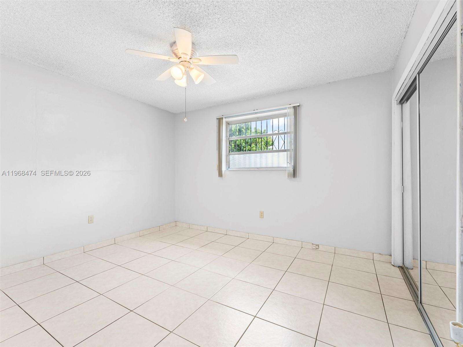 761 45th St, Hialeah, FL 33013 | Picture 38
