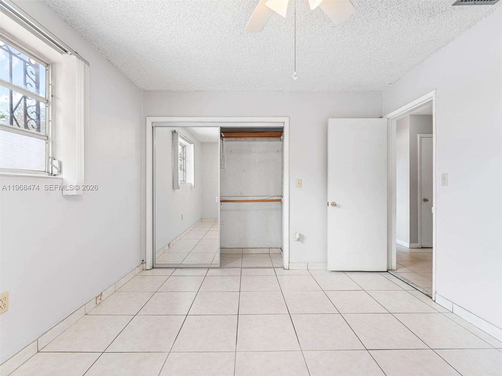 761 45th St, Hialeah, FL 33013 | Picture 39