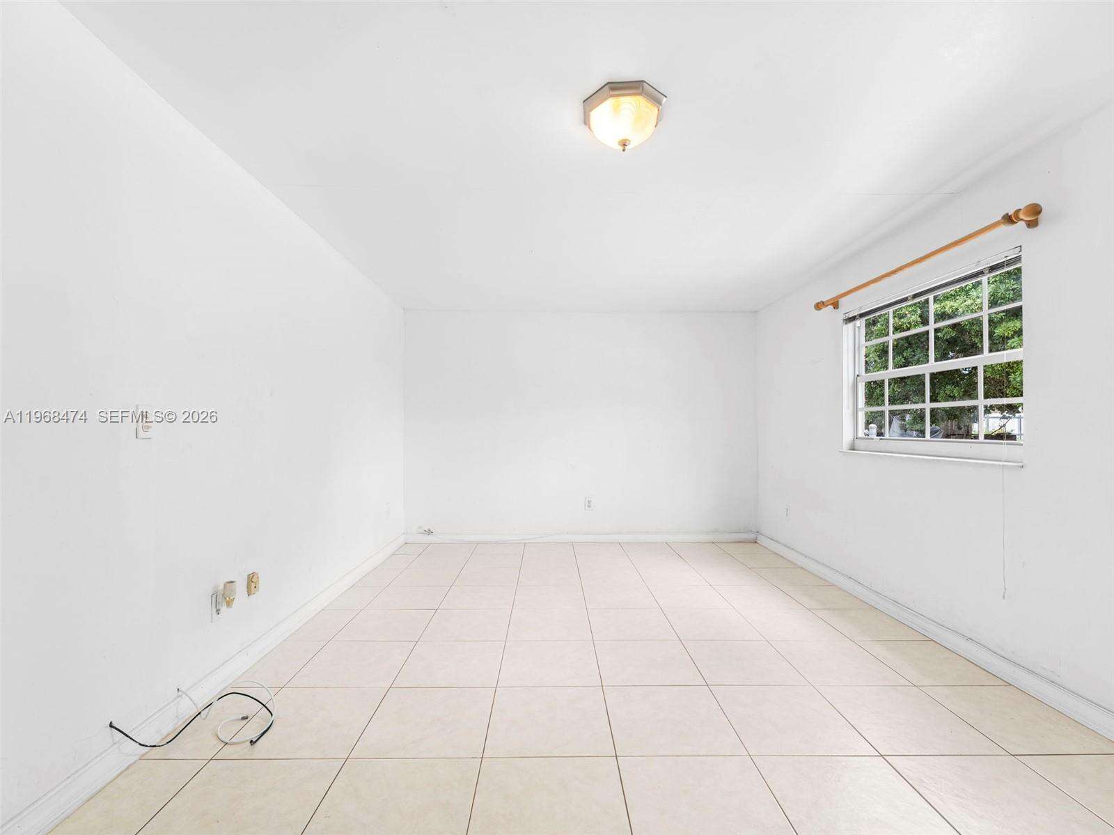 761 45th St, Hialeah, FL 33013 | Picture 40