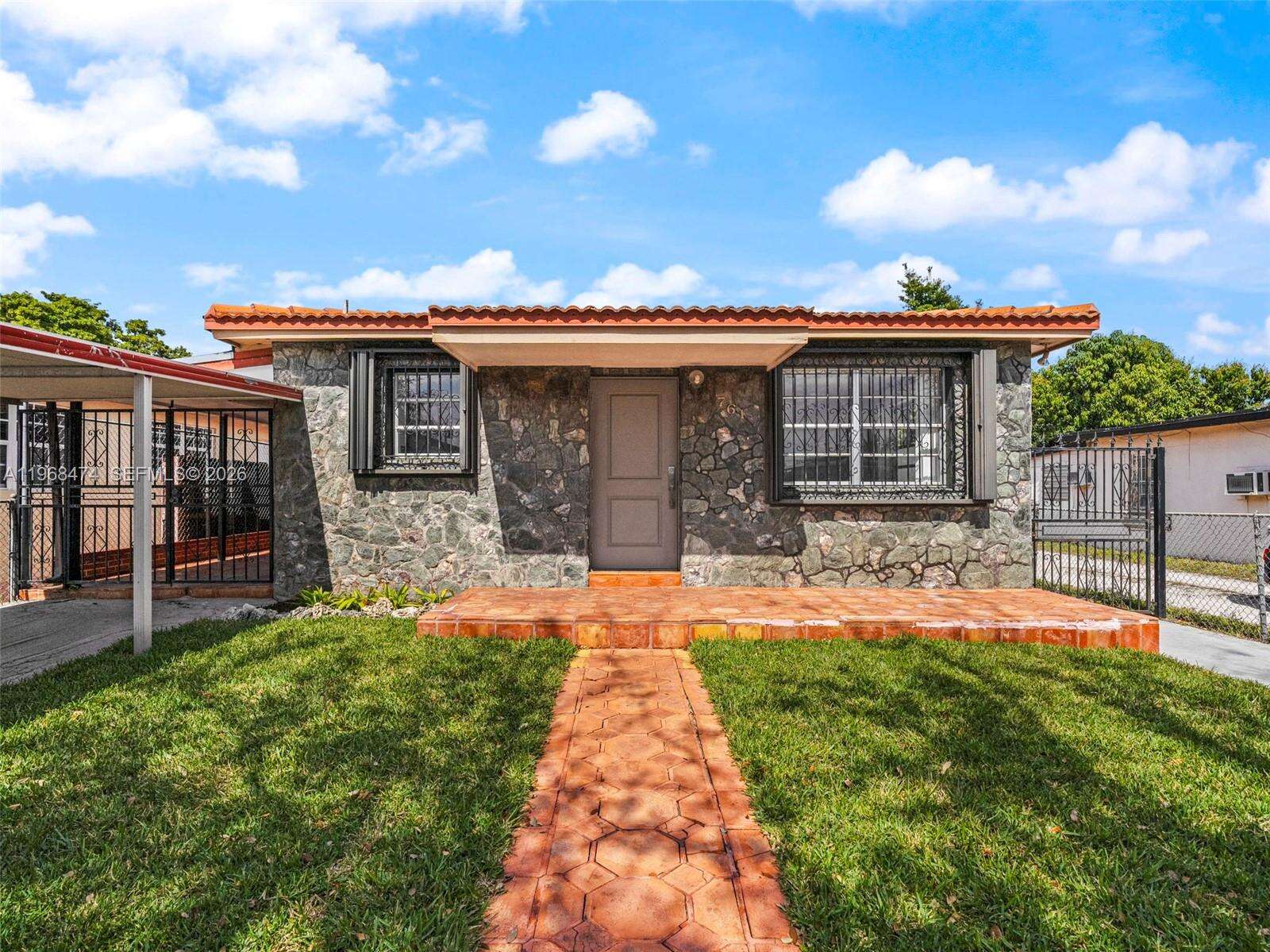 761 45th St, Hialeah, FL 33013 | Picture 5