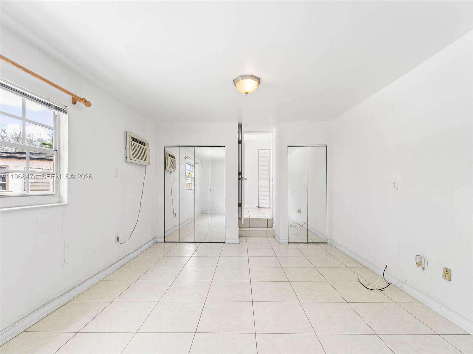 761 45th St, Hialeah, FL 33013 | Picture 41