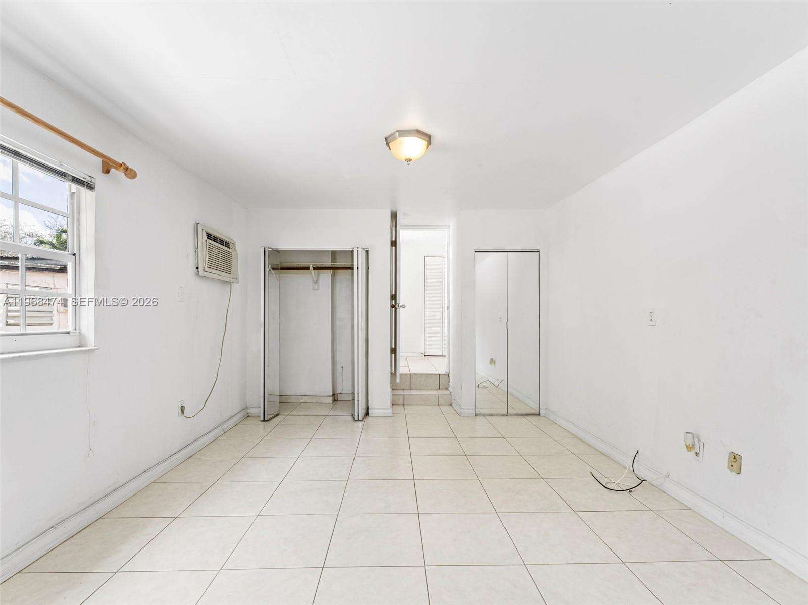 761 45th St, Hialeah, FL 33013 | Picture 42