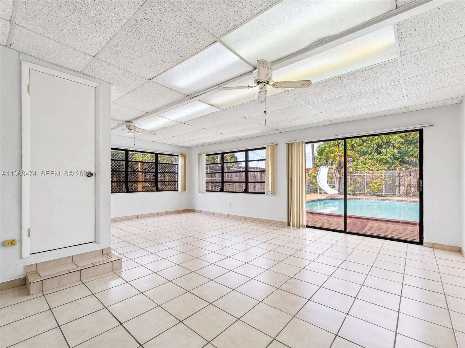 761 45th St, Hialeah, FL 33013 | Picture 43