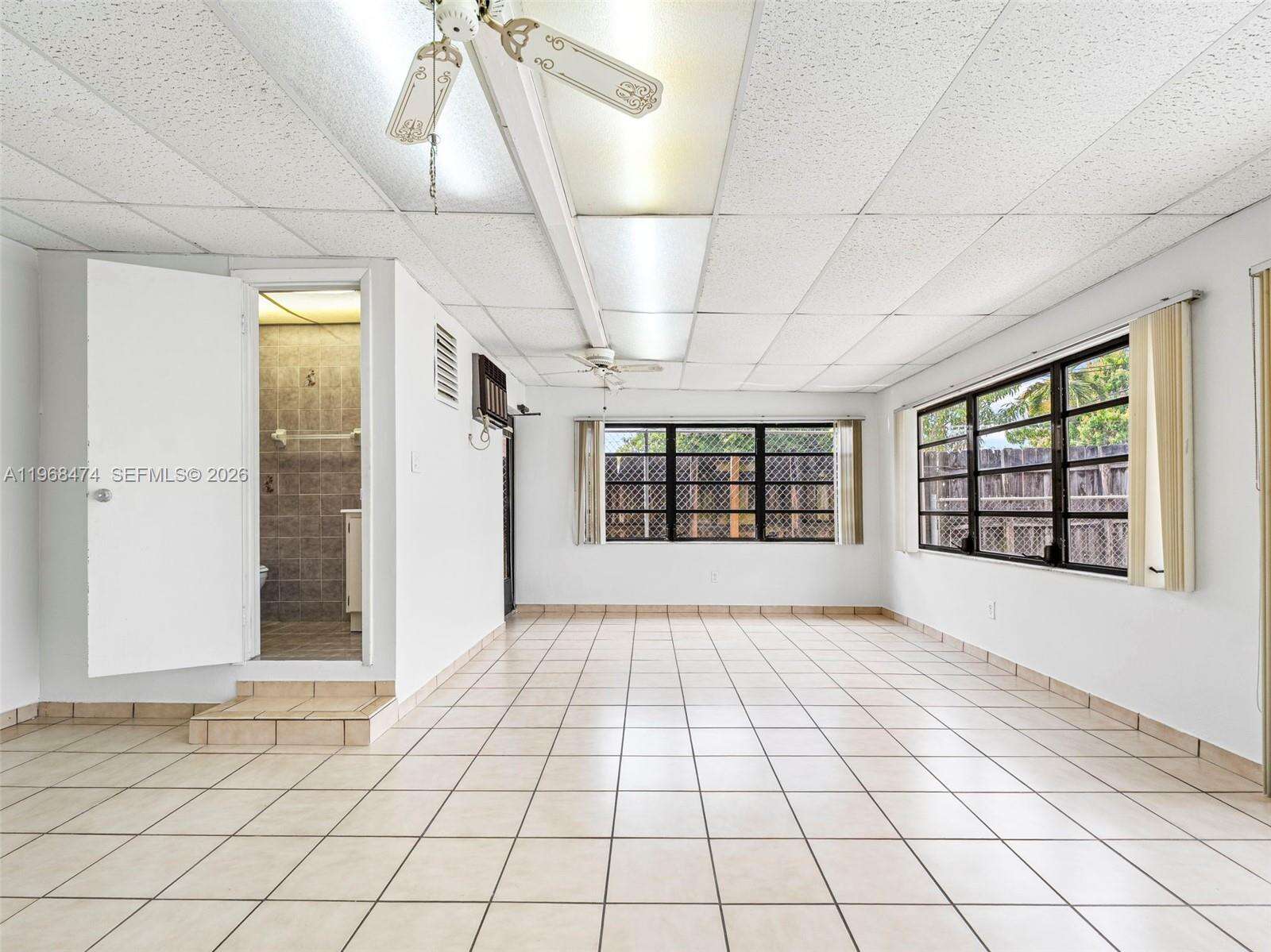 761 45th St, Hialeah, FL 33013 | Picture 44