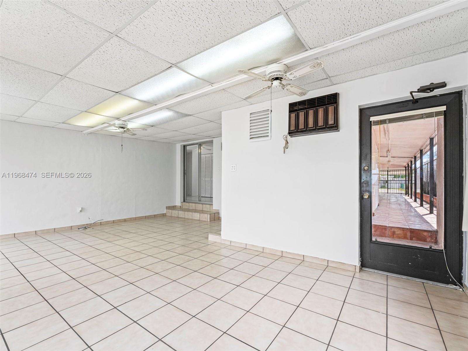 761 45th St, Hialeah, FL 33013 | Picture 45