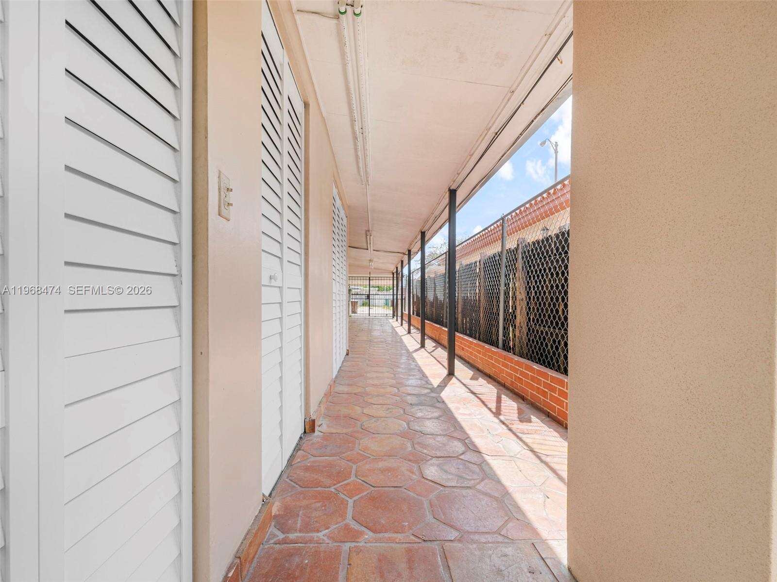 761 45th St, Hialeah, FL 33013 | Picture 46