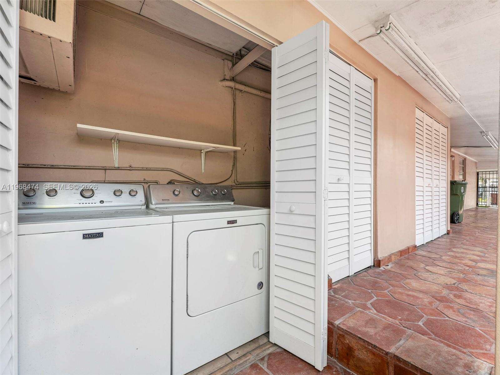 761 45th St, Hialeah, FL 33013 | Picture 47