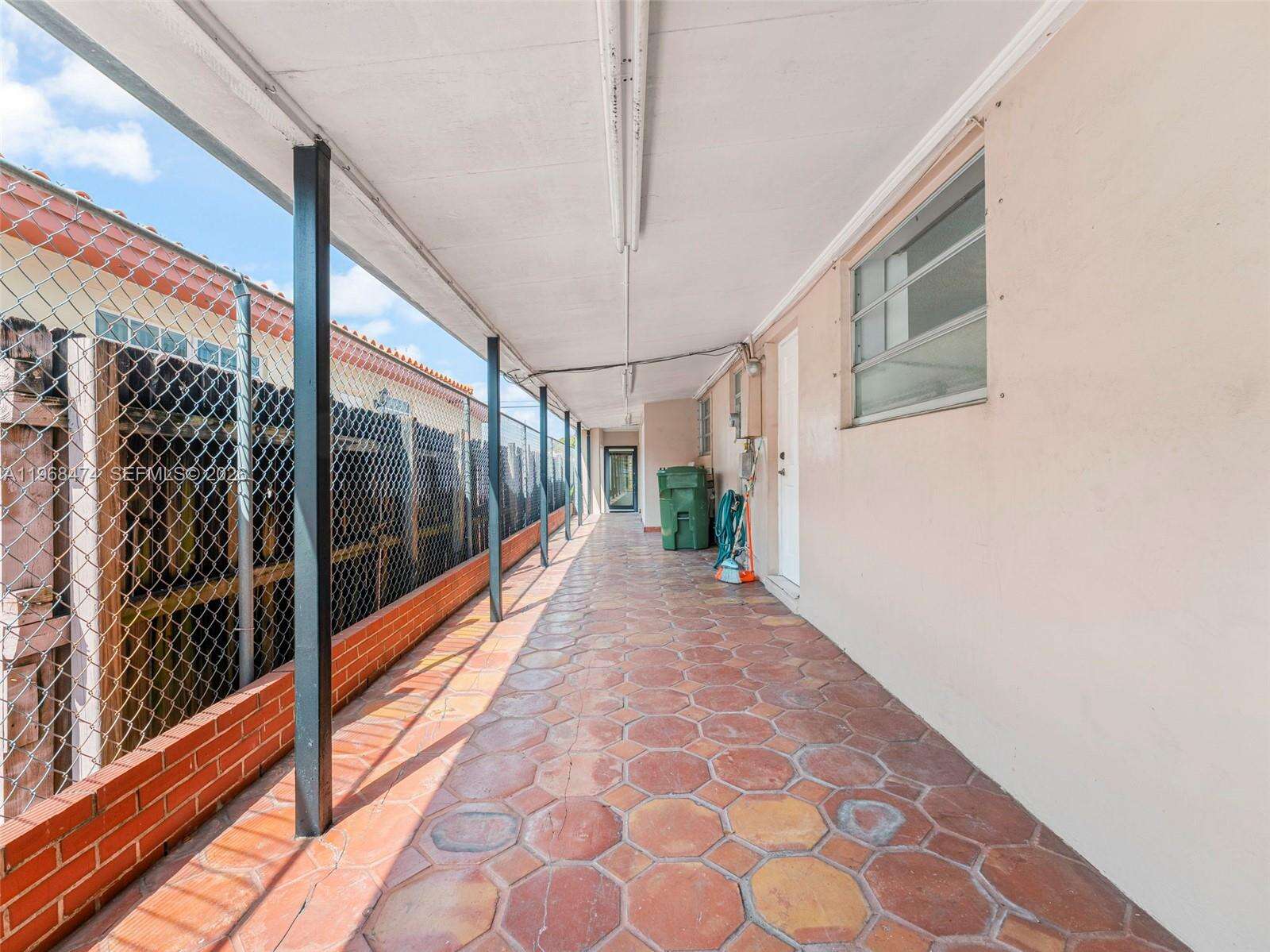 761 45th St, Hialeah, FL 33013 | Picture 48