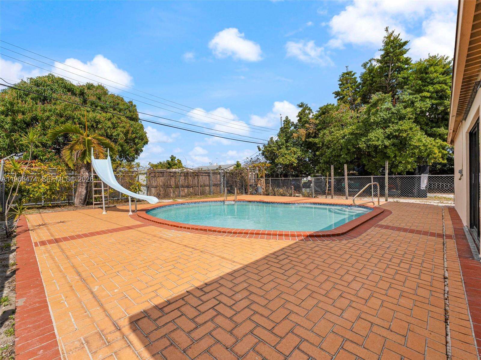 761 45th St, Hialeah, FL 33013 | Picture 49