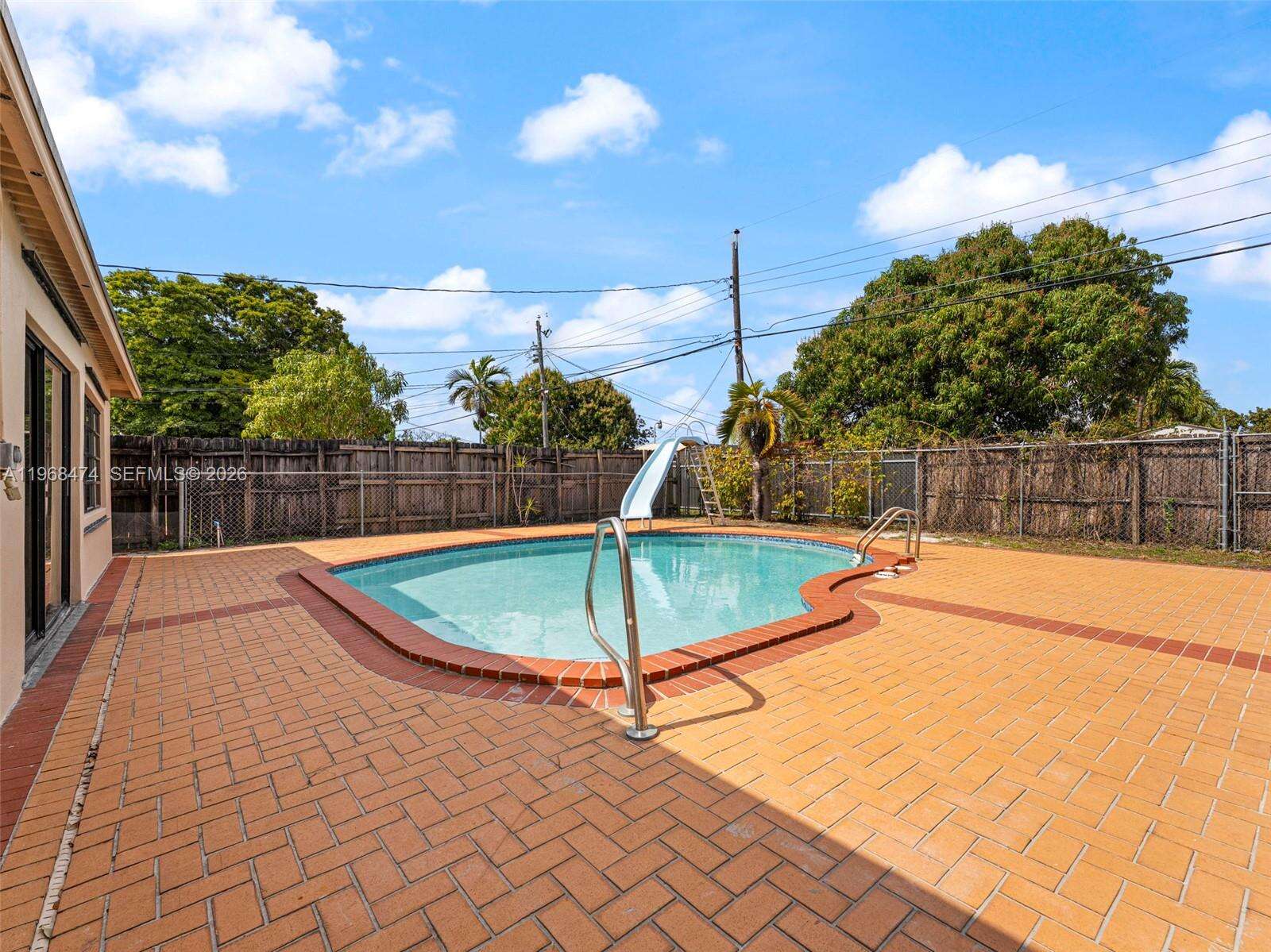 761 45th St, Hialeah, FL 33013 | Picture 50