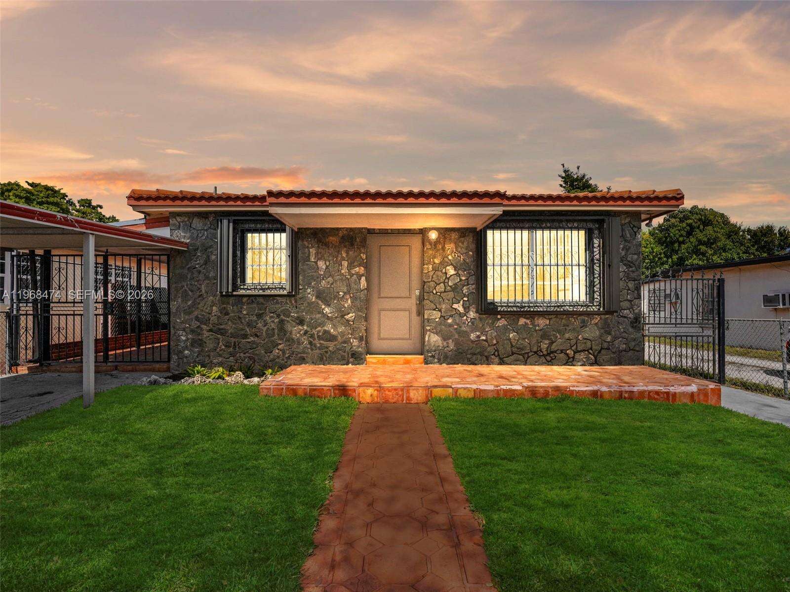 761 45th St, Hialeah, FL 33013 | Picture 6