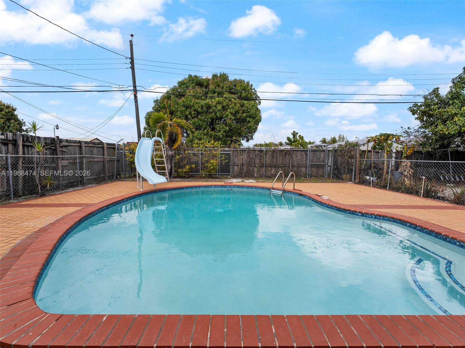 761 45th St, Hialeah, FL 33013 | Picture 51