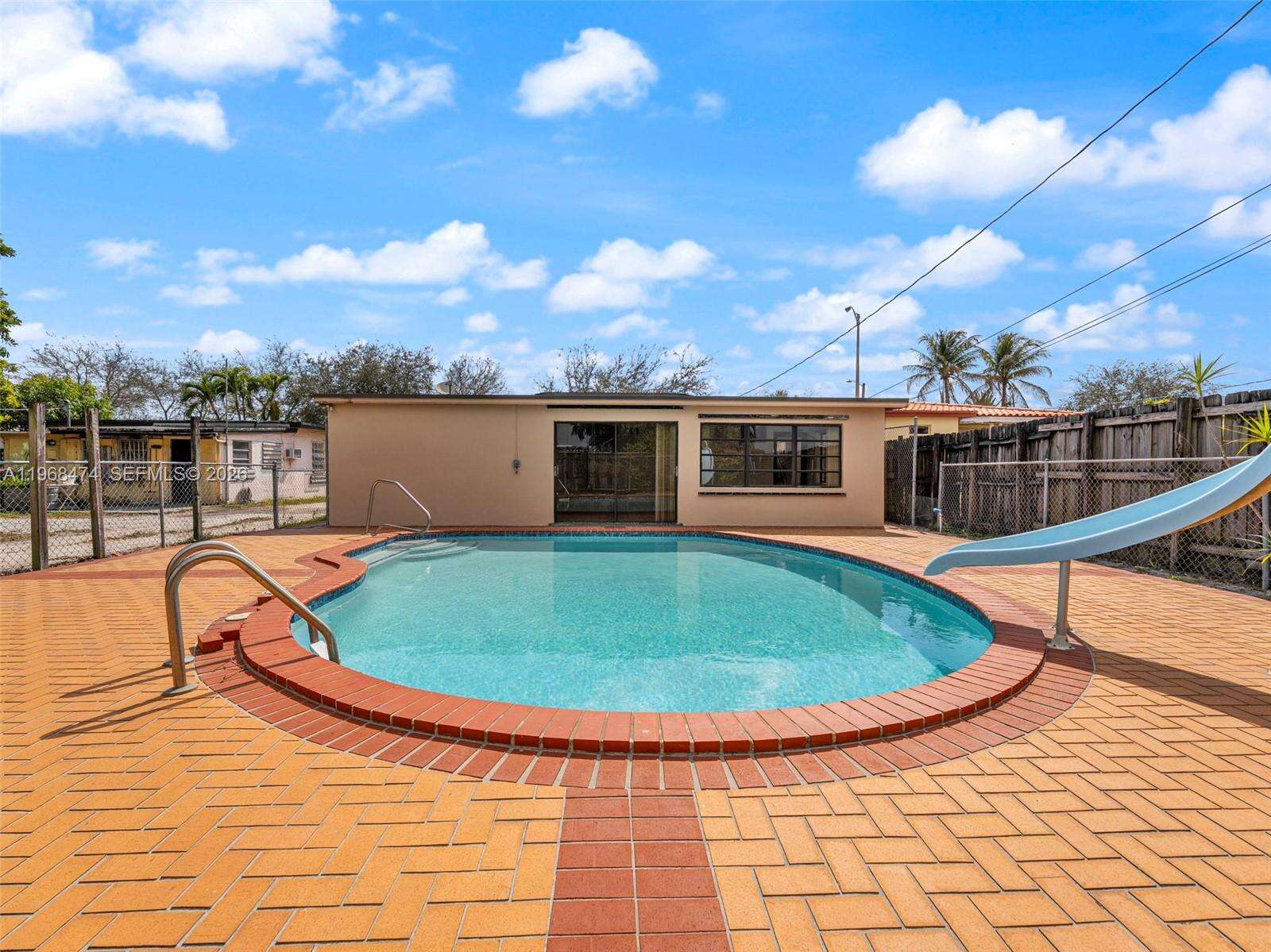 761 45th St, Hialeah, FL 33013 | Picture 52