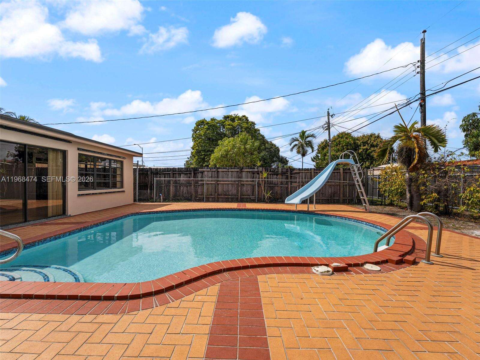 761 45th St, Hialeah, FL 33013 | Picture 53