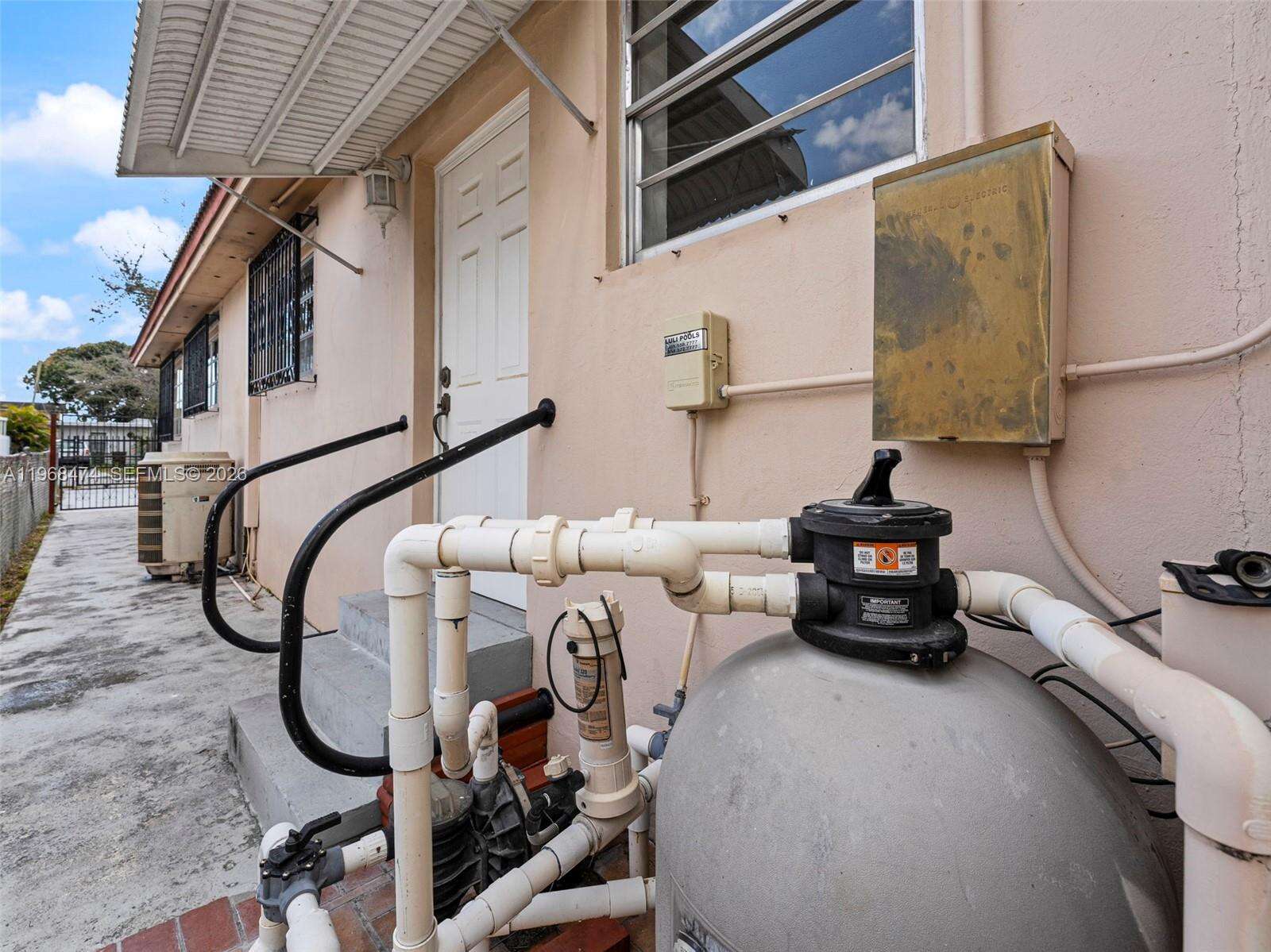 761 45th St, Hialeah, FL 33013 | Picture 54