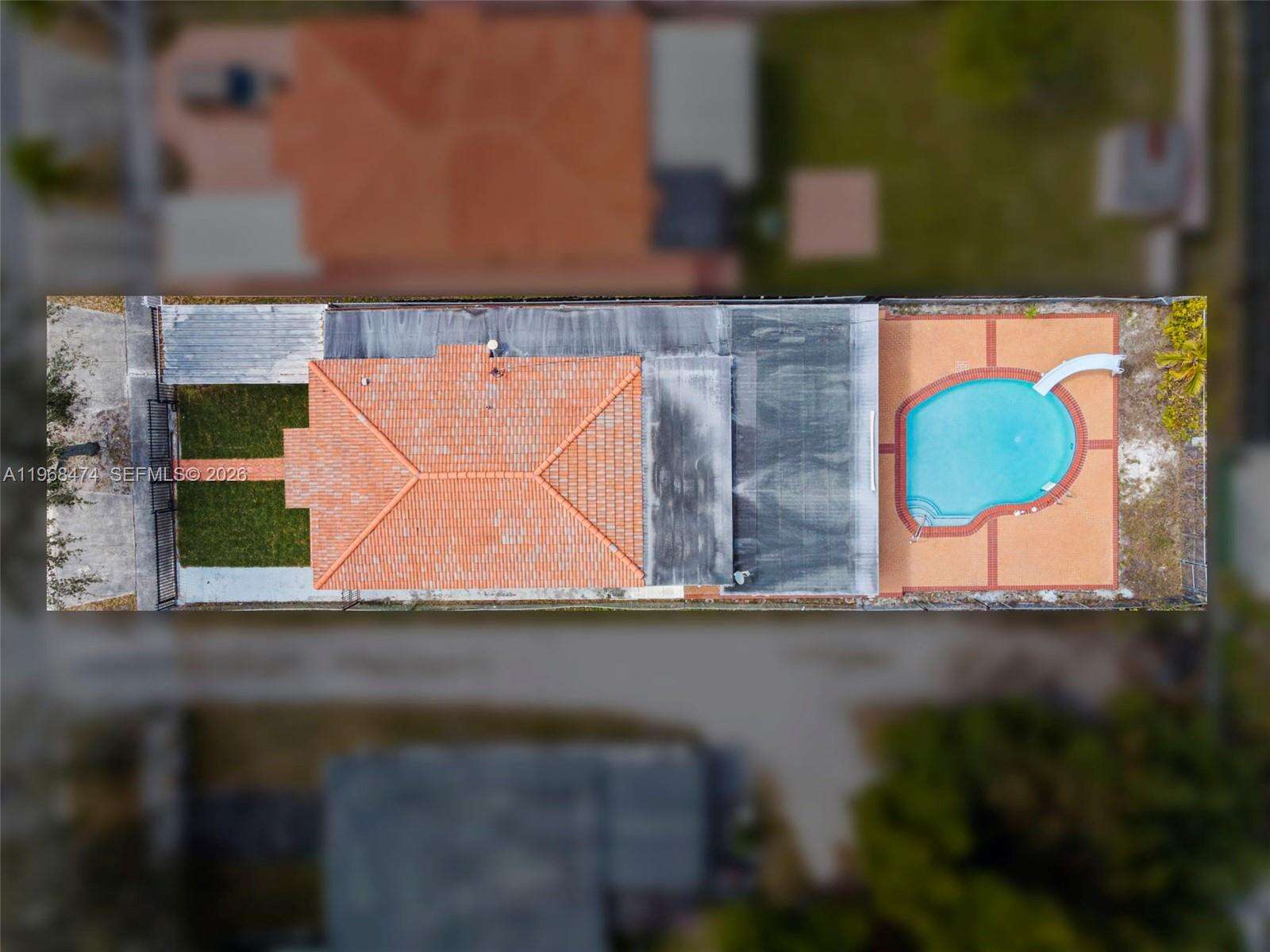 761 45th St, Hialeah, FL 33013 | Picture 57