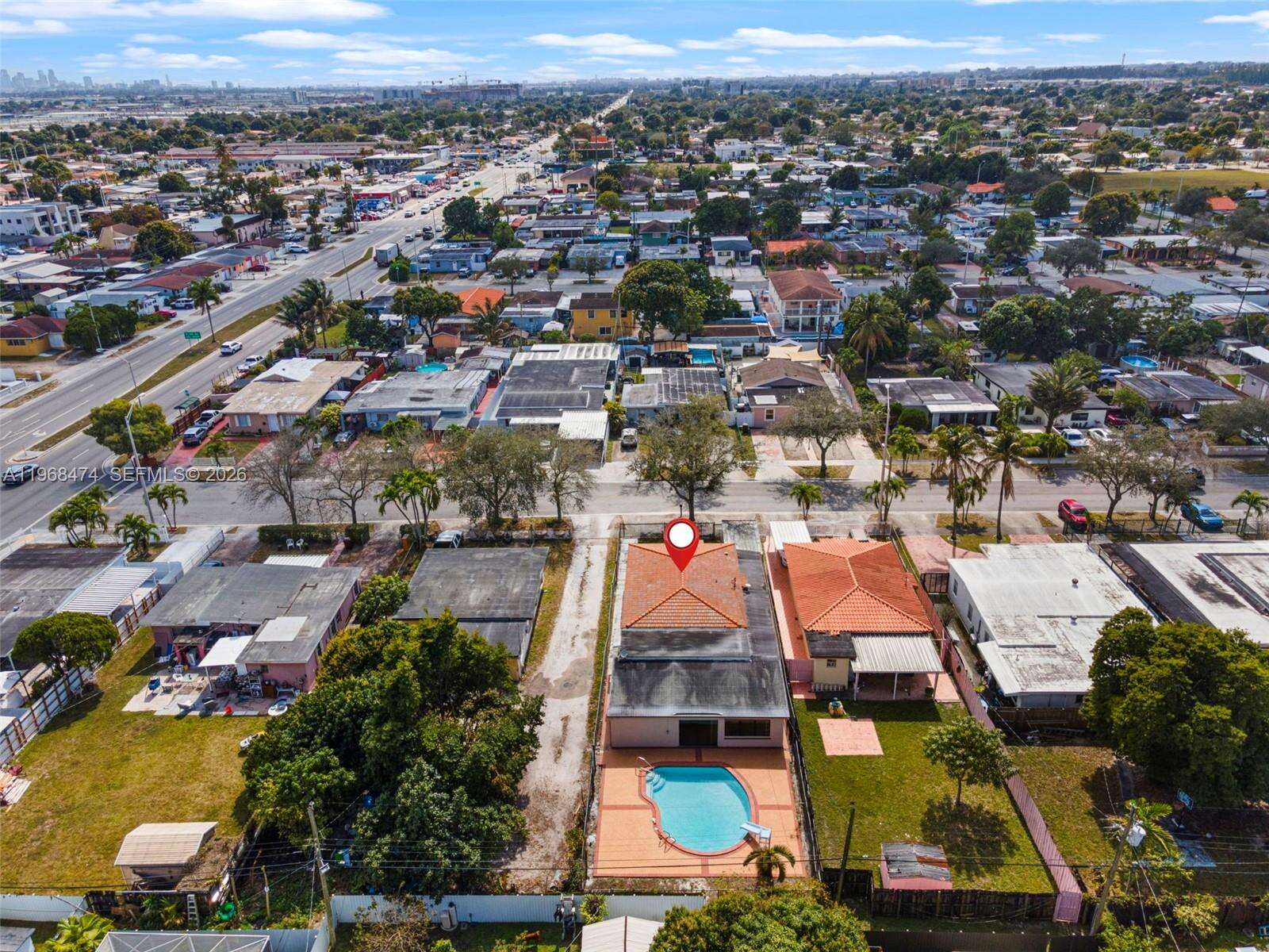 761 45th St, Hialeah, FL 33013 | Picture 59