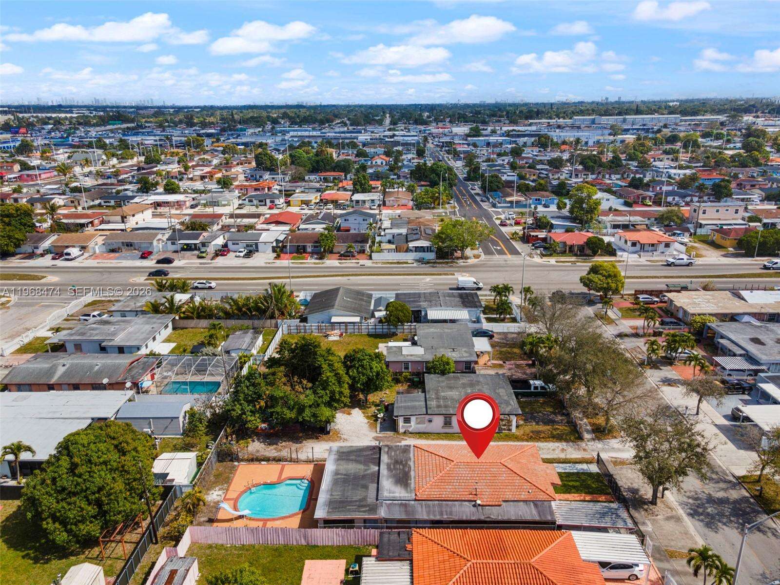 761 45th St, Hialeah, FL 33013 | Picture 60