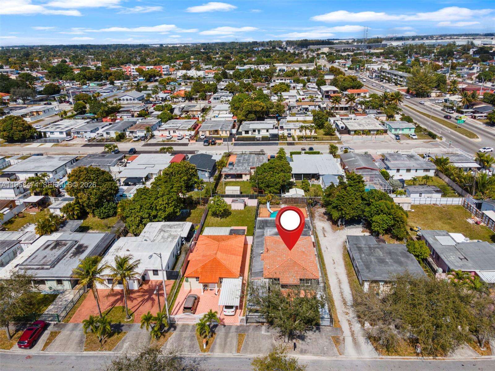 761 45th St, Hialeah, FL 33013 | Picture 61