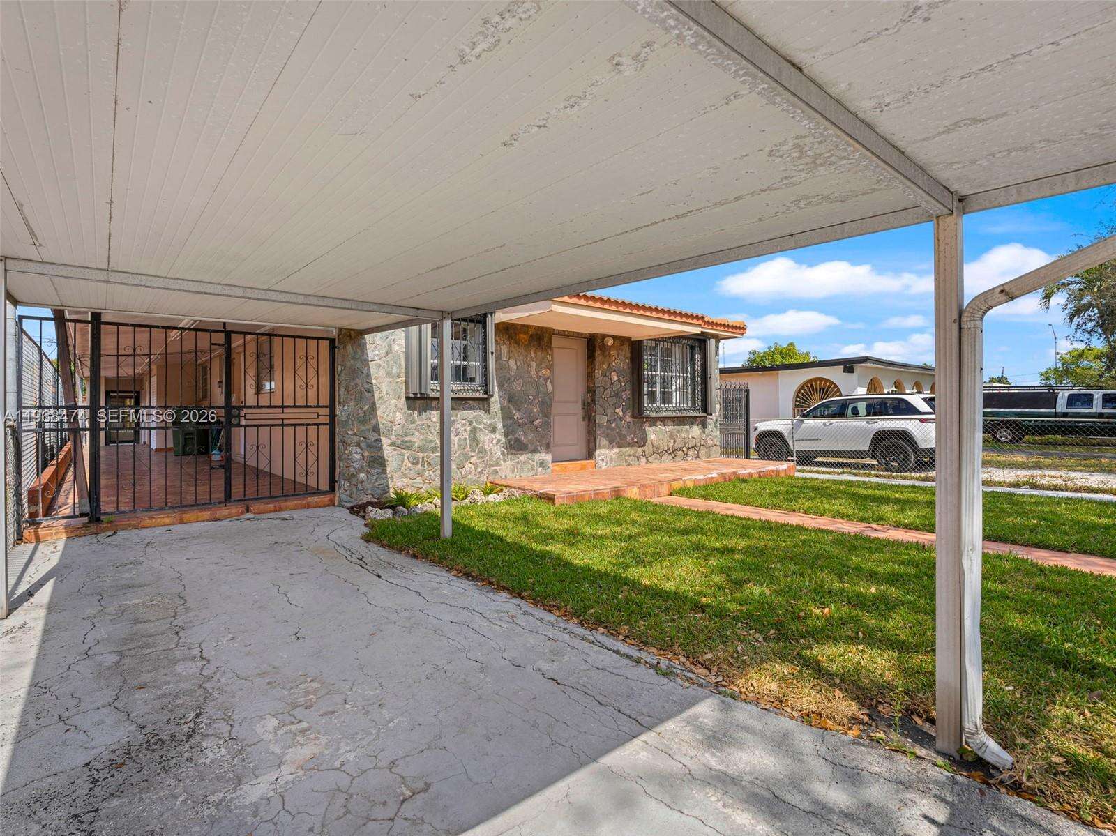 761 45th St, Hialeah, FL 33013 | Picture 8