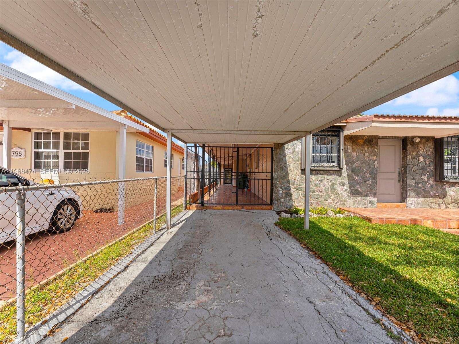 761 45th St, Hialeah, FL 33013 | Picture 9