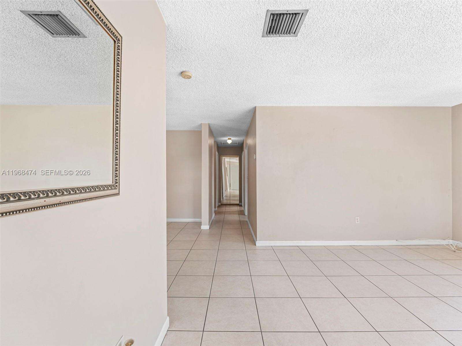 761 45th St, Hialeah, FL 33013 | Picture 10