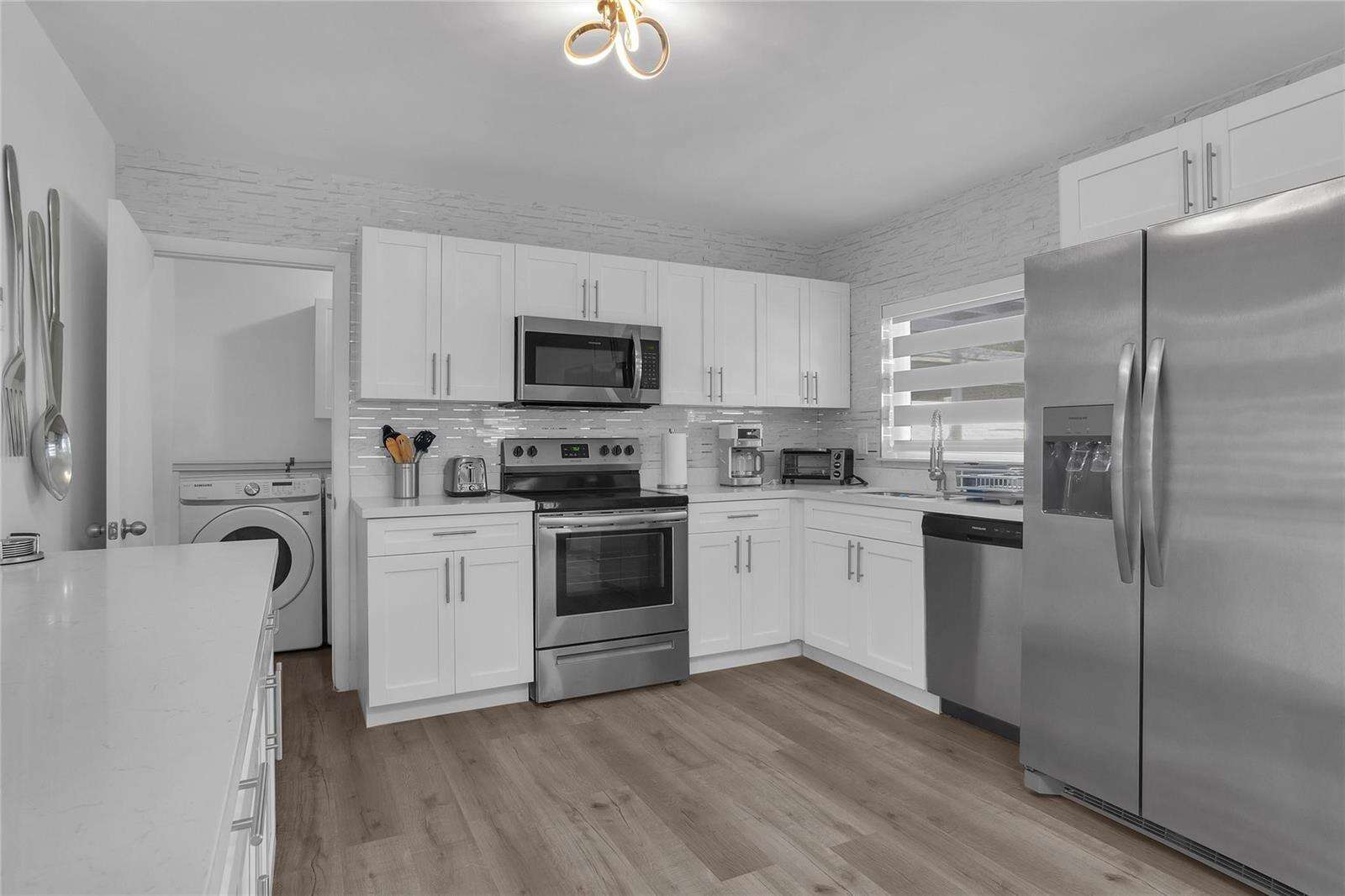 5311 Pierce, Hollywood, FL 33021 - For Sale photo 11