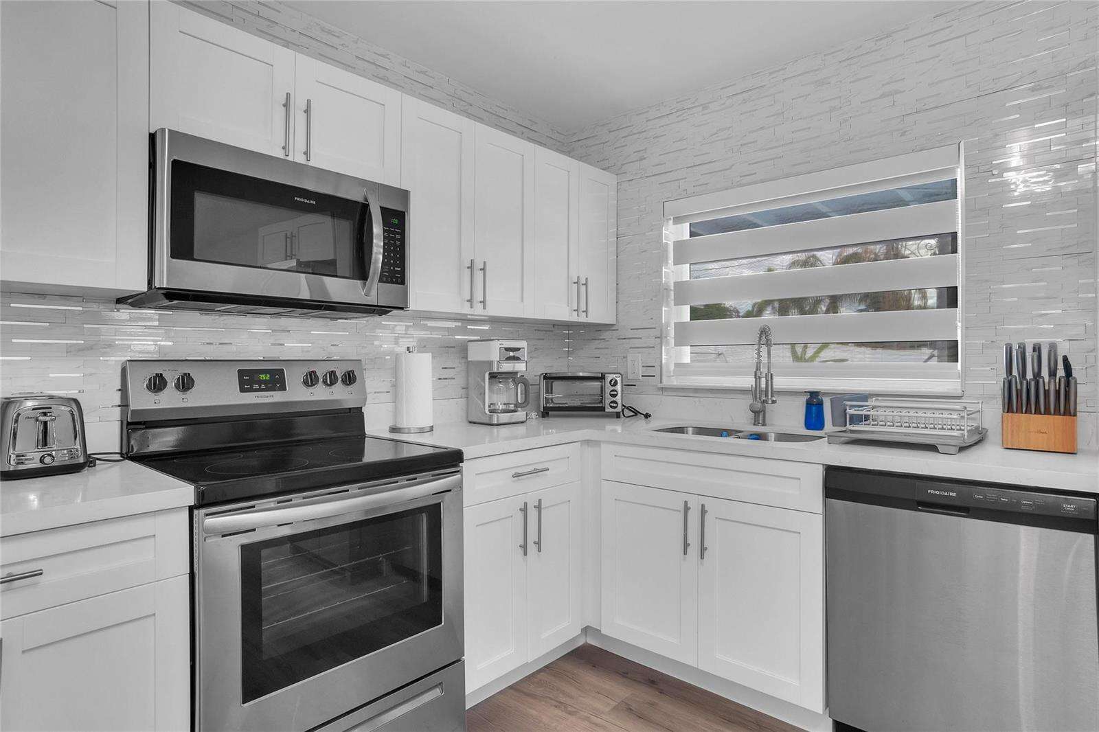 5311 Pierce, Hollywood, FL 33021 - For Sale photo 12