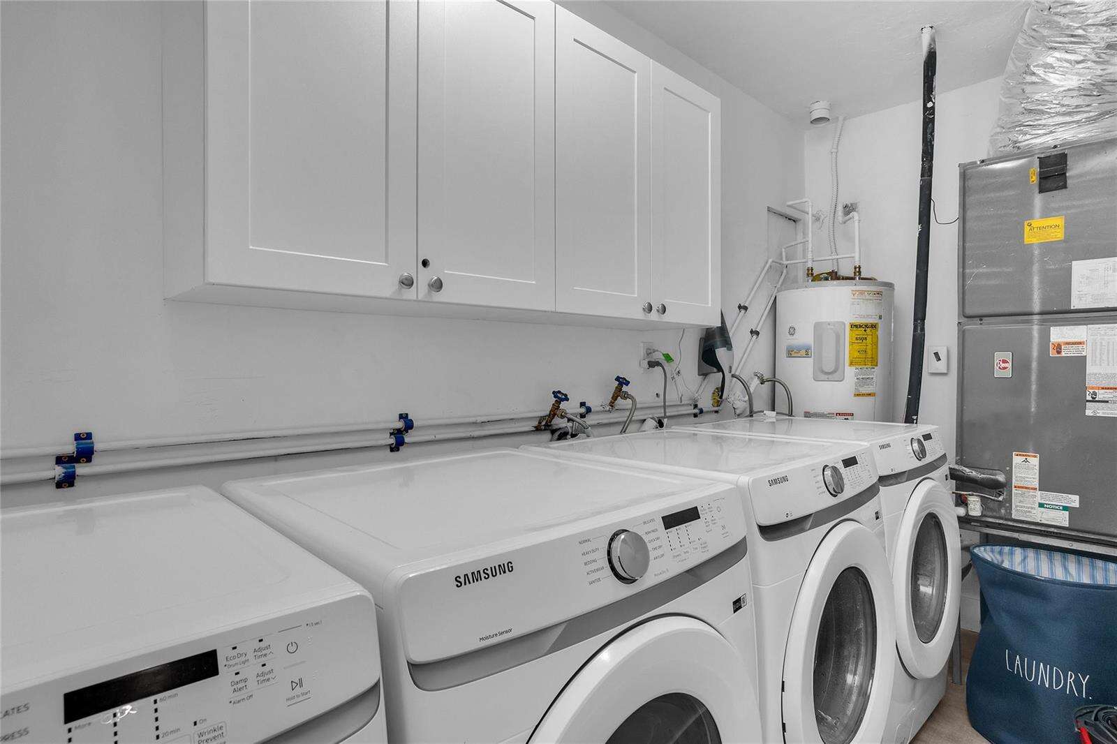 5311 Pierce, Hollywood, FL 33021 - For Sale photo 13