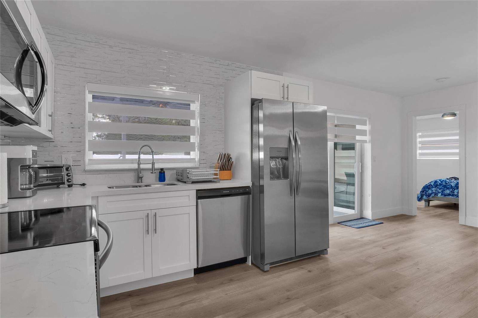 5311 Pierce, Hollywood, FL 33021 - For Sale photo 14