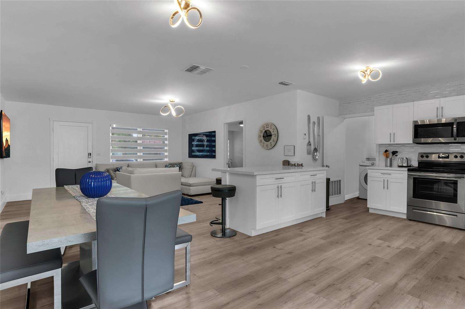 5311 Pierce, Hollywood, FL 33021 - For Sale photo 15