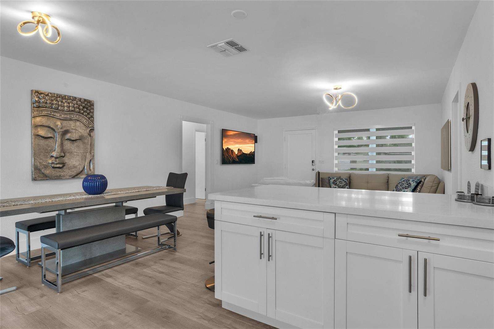 5311 Pierce, Hollywood, FL 33021 - For Sale photo 16