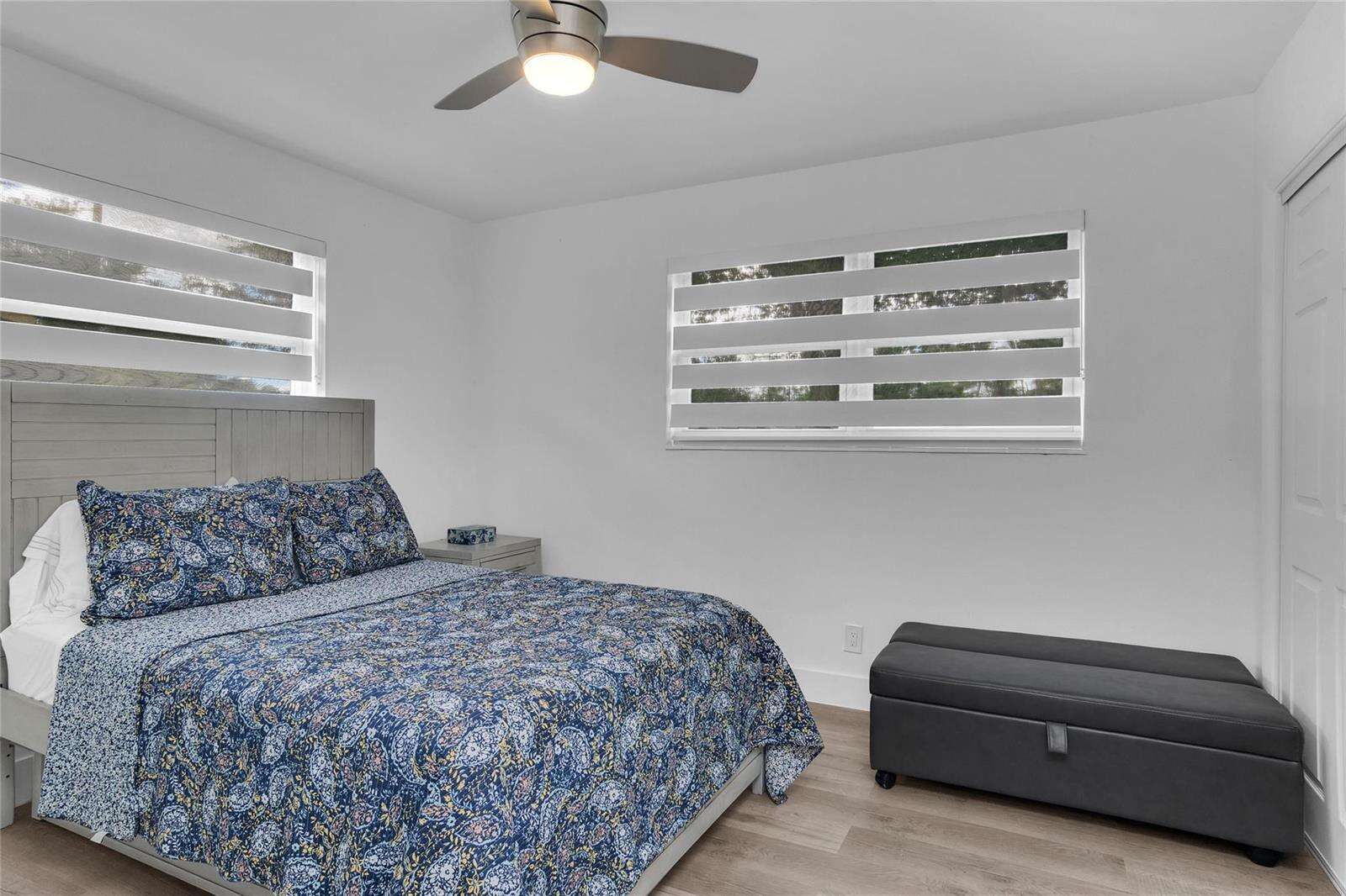 5311 Pierce, Hollywood, FL 33021 - For Sale photo 17