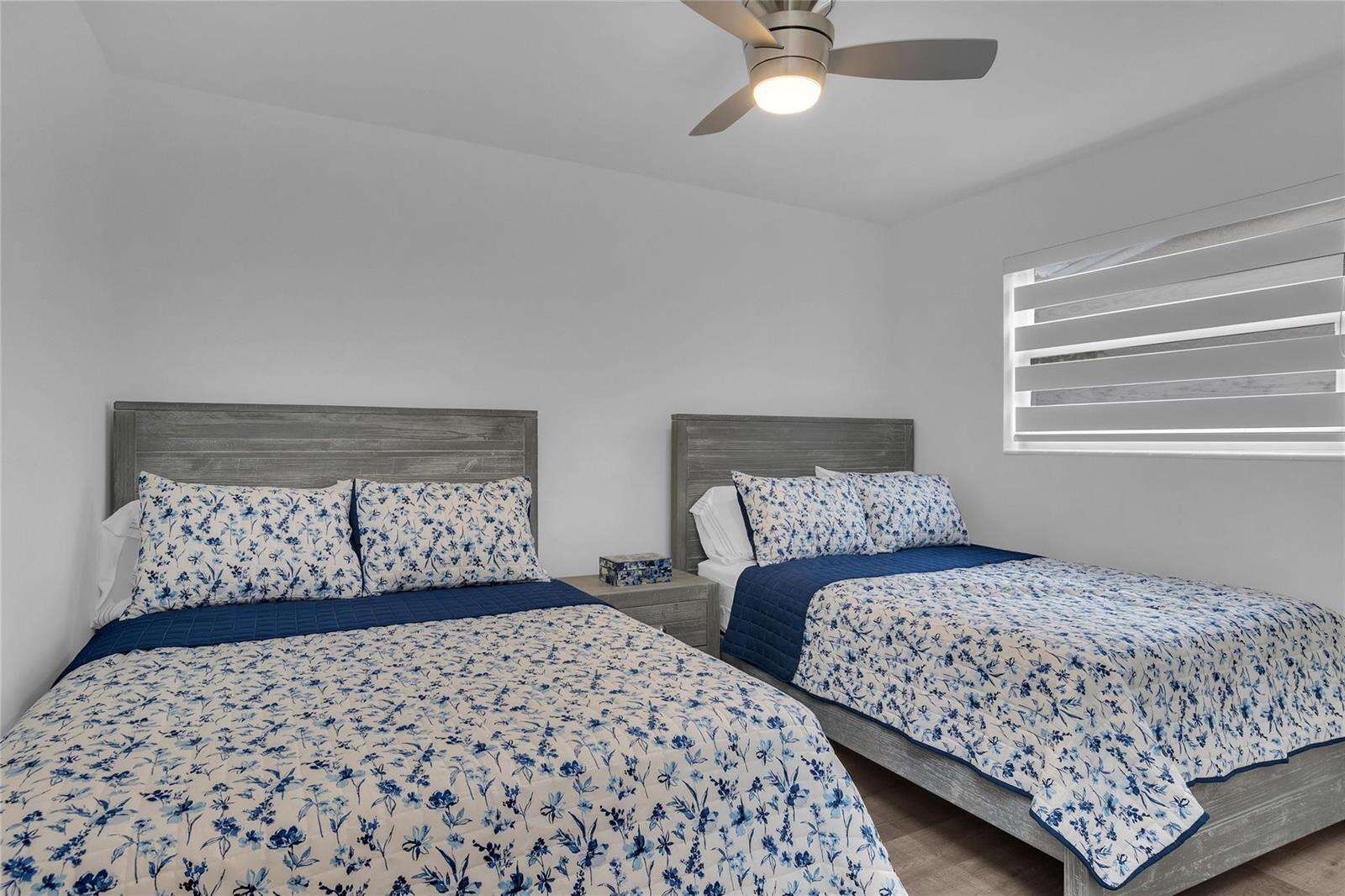 5311 Pierce, Hollywood, FL 33021 - For Sale photo 18