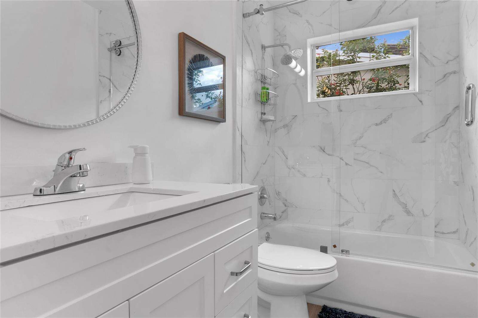 5311 Pierce, Hollywood, FL 33021 - For Sale photo 19