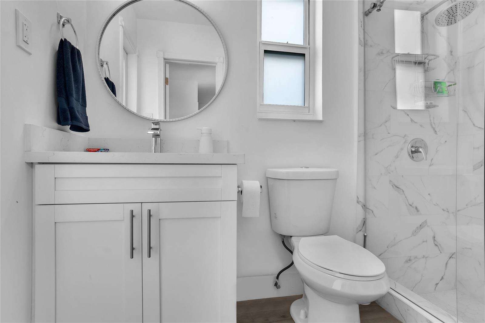 5311 Pierce, Hollywood, FL 33021 - For Sale photo 20