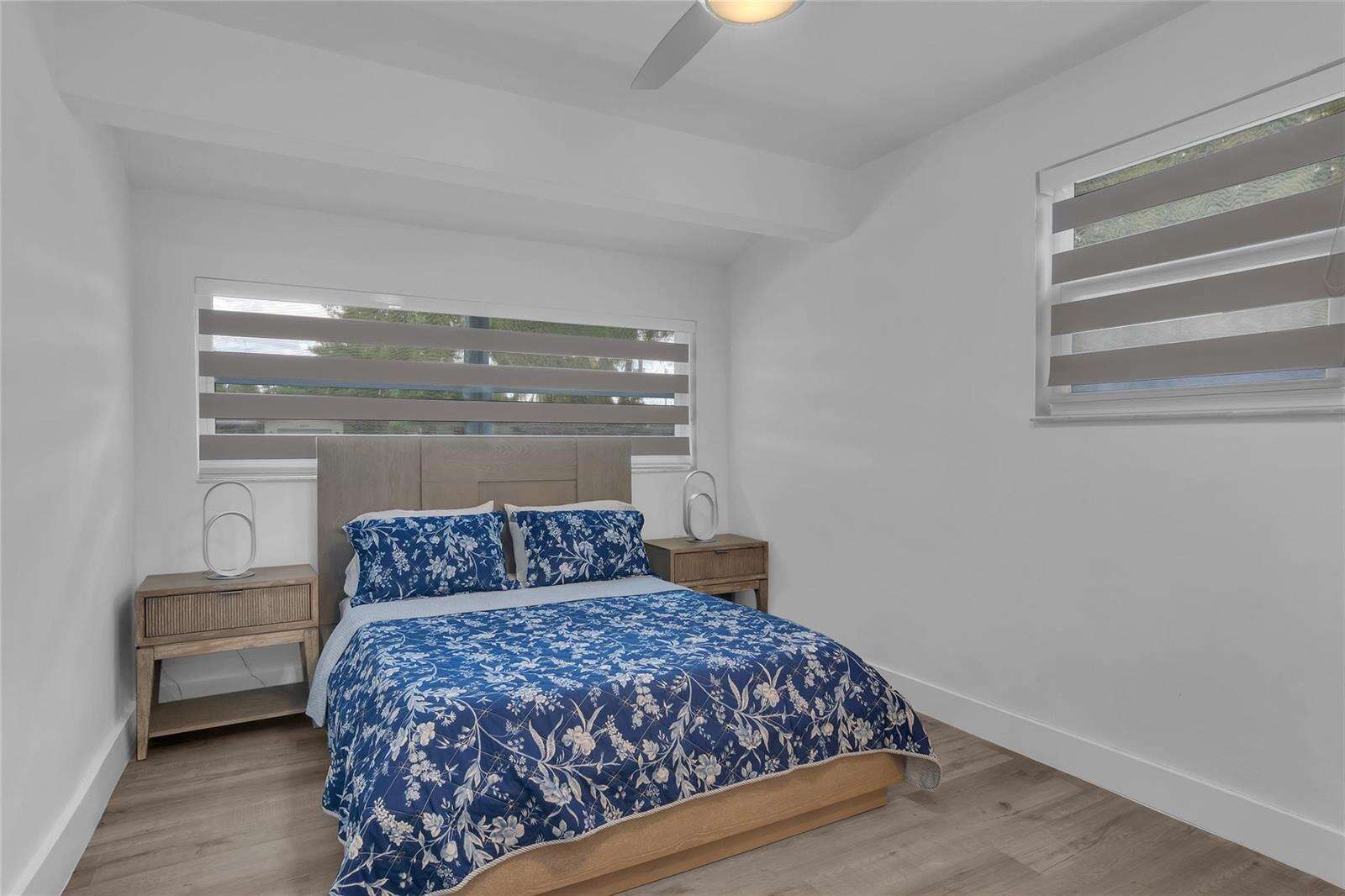 5311 Pierce, Hollywood, FL 33021 - For Sale photo 21