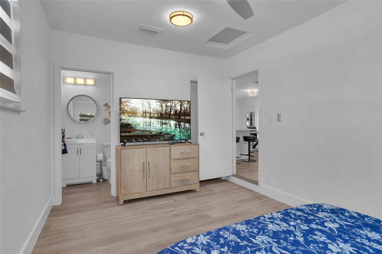 5311 Pierce, Hollywood, FL 33021 - For Sale photo 22