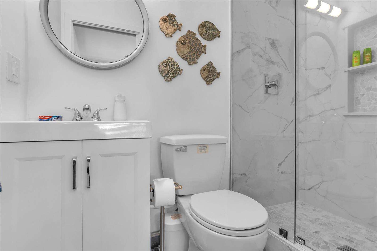5311 Pierce, Hollywood, FL 33021 - For Sale photo 23