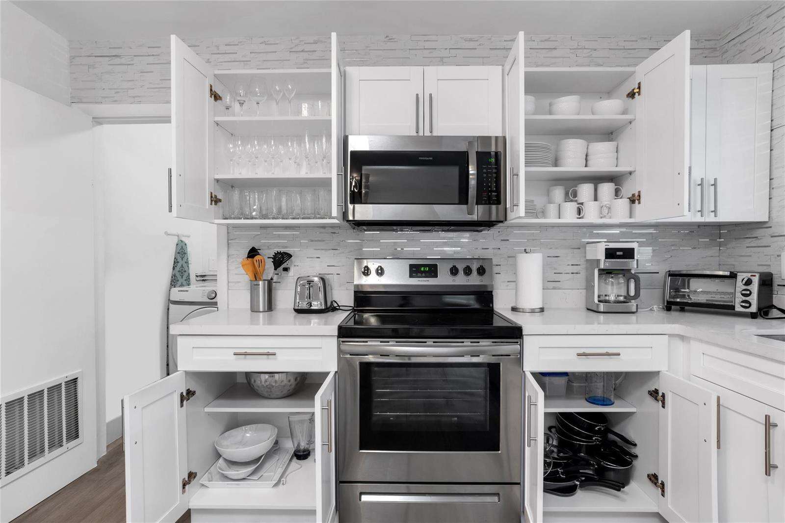 5311 Pierce, Hollywood, FL 33021 - For Sale photo 28