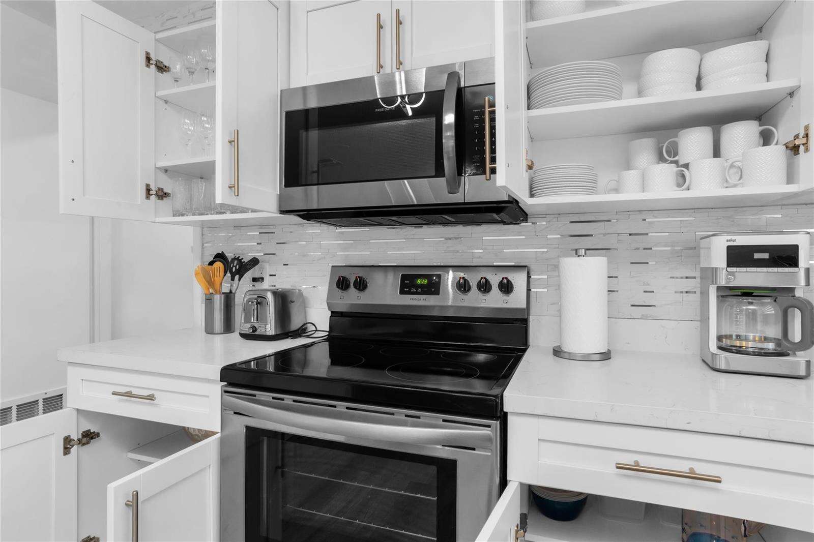 5311 Pierce, Hollywood, FL 33021 - For Sale photo 29