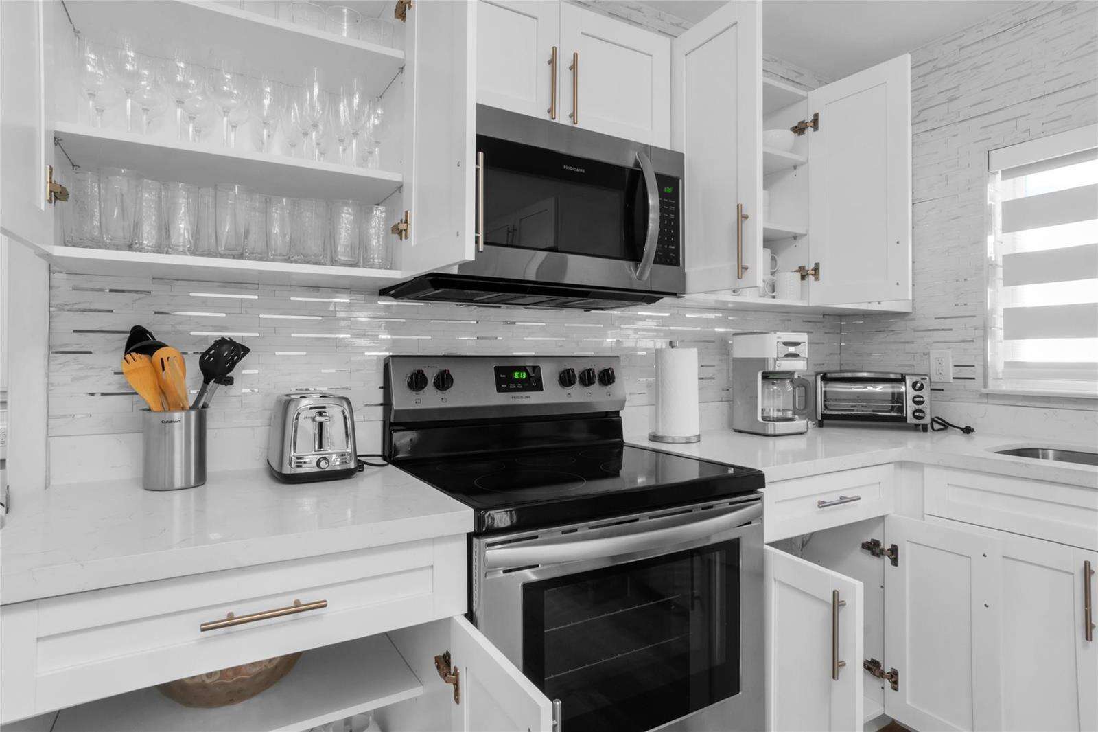 5311 Pierce, Hollywood, FL 33021 - For Sale photo 30
