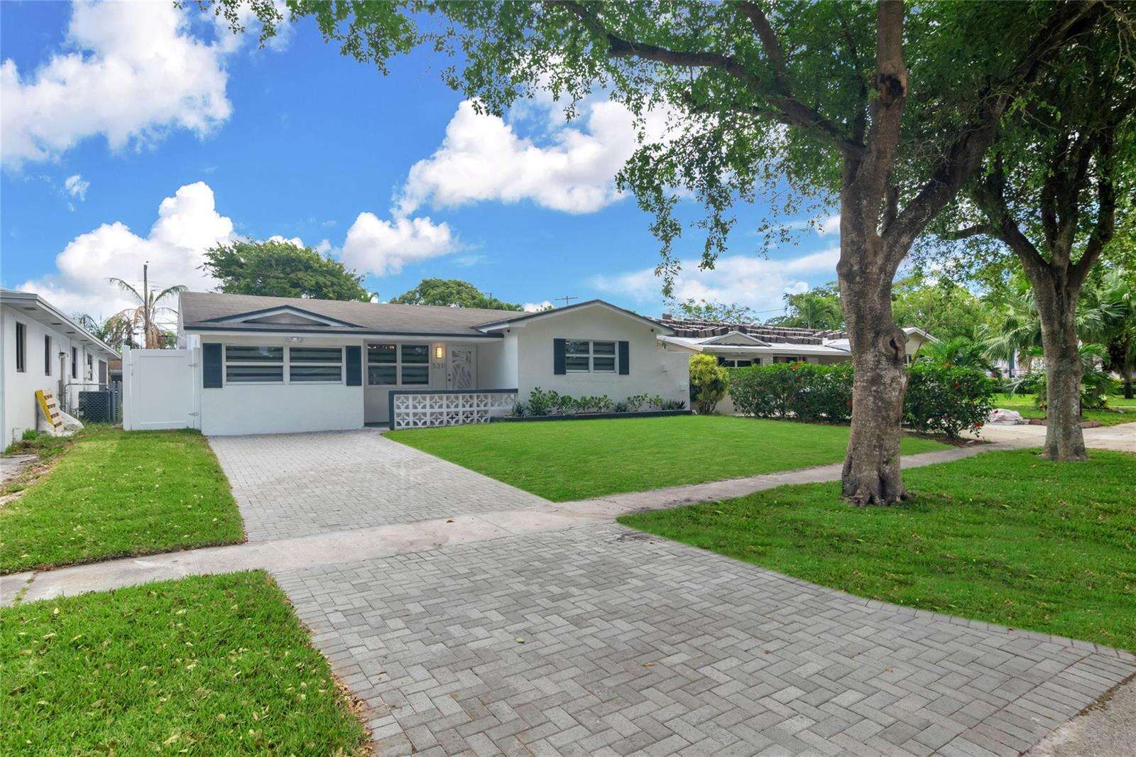 5311 Pierce, Hollywood, FL 33021 - For Sale photo 32