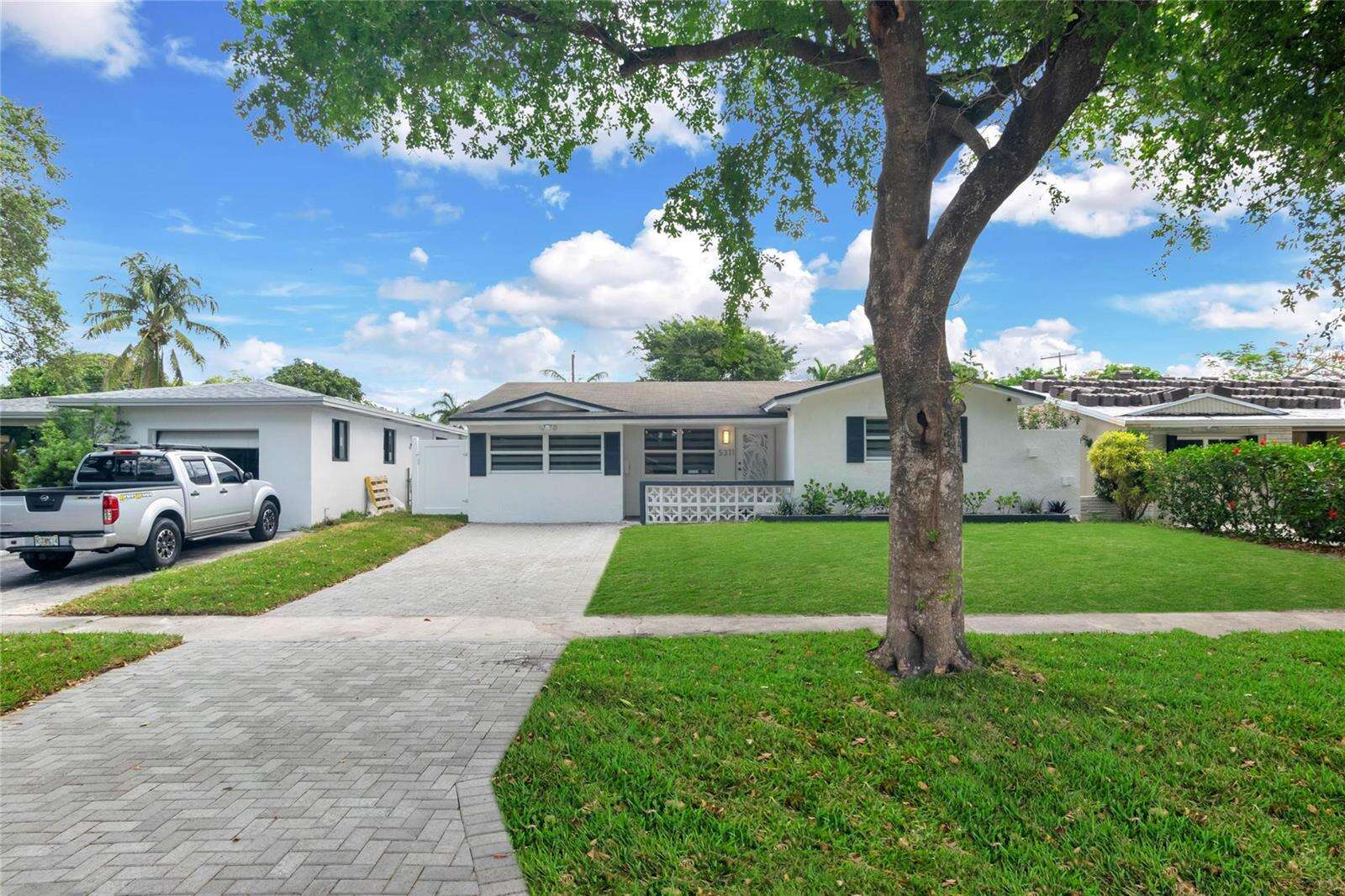 5311 Pierce, Hollywood, FL 33021 - For Sale photo 33