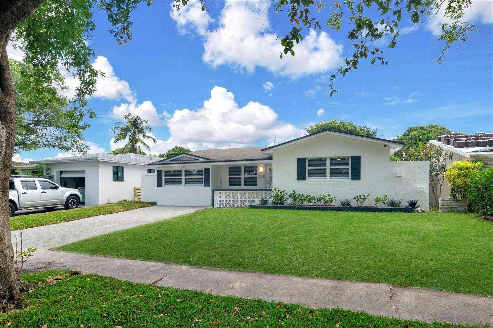 5311 Pierce, Hollywood, FL 33021 - For Sale photo 34