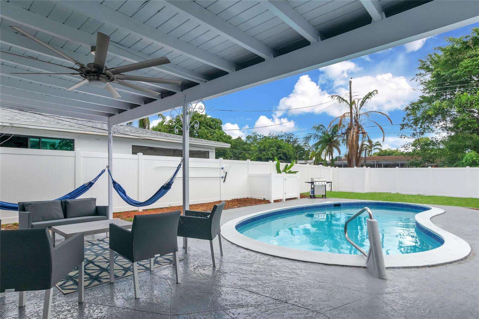 5311 Pierce, Hollywood, FL 33021 - For Sale photo 35