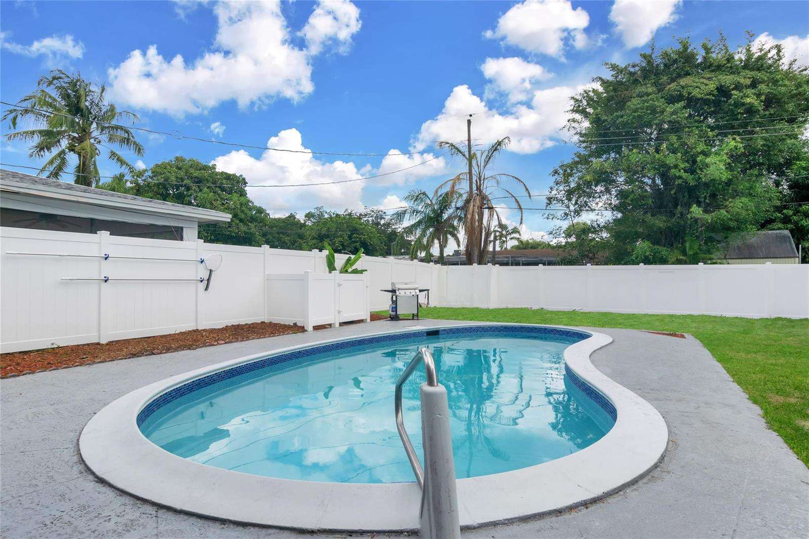 5311 Pierce, Hollywood, FL 33021 - For Sale photo 36