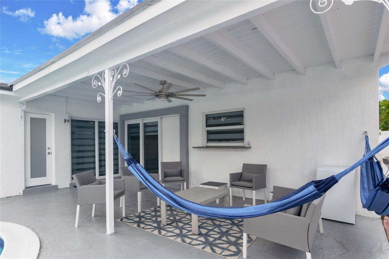 5311 Pierce, Hollywood, FL 33021 - For Sale photo 37