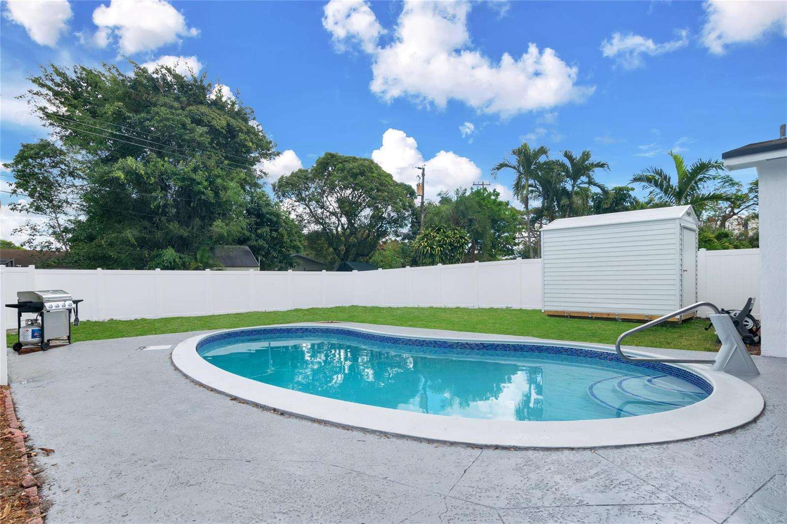 5311 Pierce, Hollywood, FL 33021 - For Sale photo 38